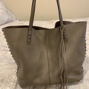 Rebecca Minkoff Tote